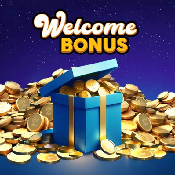 uptown pokies australia