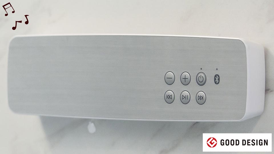 楽天市場】(最大100円オフクーポン配布中)(送料無料)タカラ 