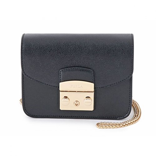 フルラのレディースポシェットおすすめ＆人気ランキングTOP10【2022年 