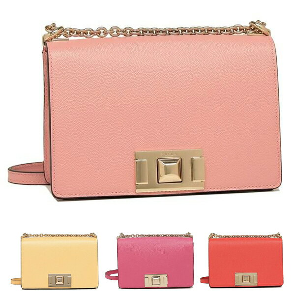 フルラのレディースポシェットおすすめ＆人気ランキングTOP10【2022年 