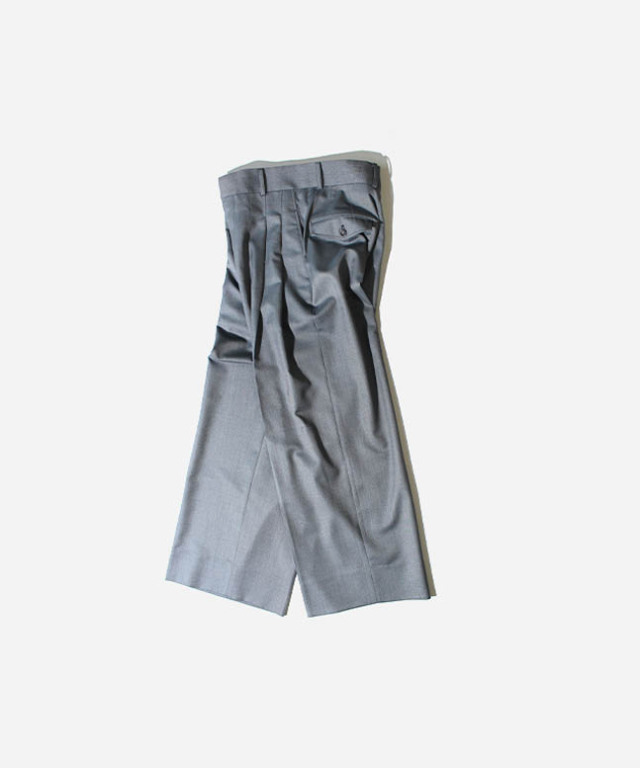 beautiful people 商品一覧 - rroomm onlinestore （セレクトショップ 