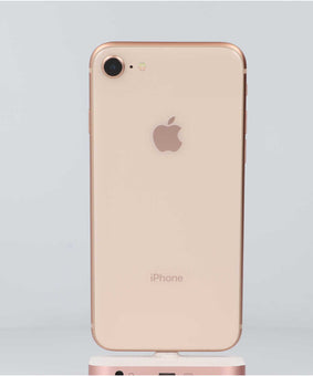 iPhone8（64GB）の中古 | SIMフリーの中古スマホなら【にこスマ】