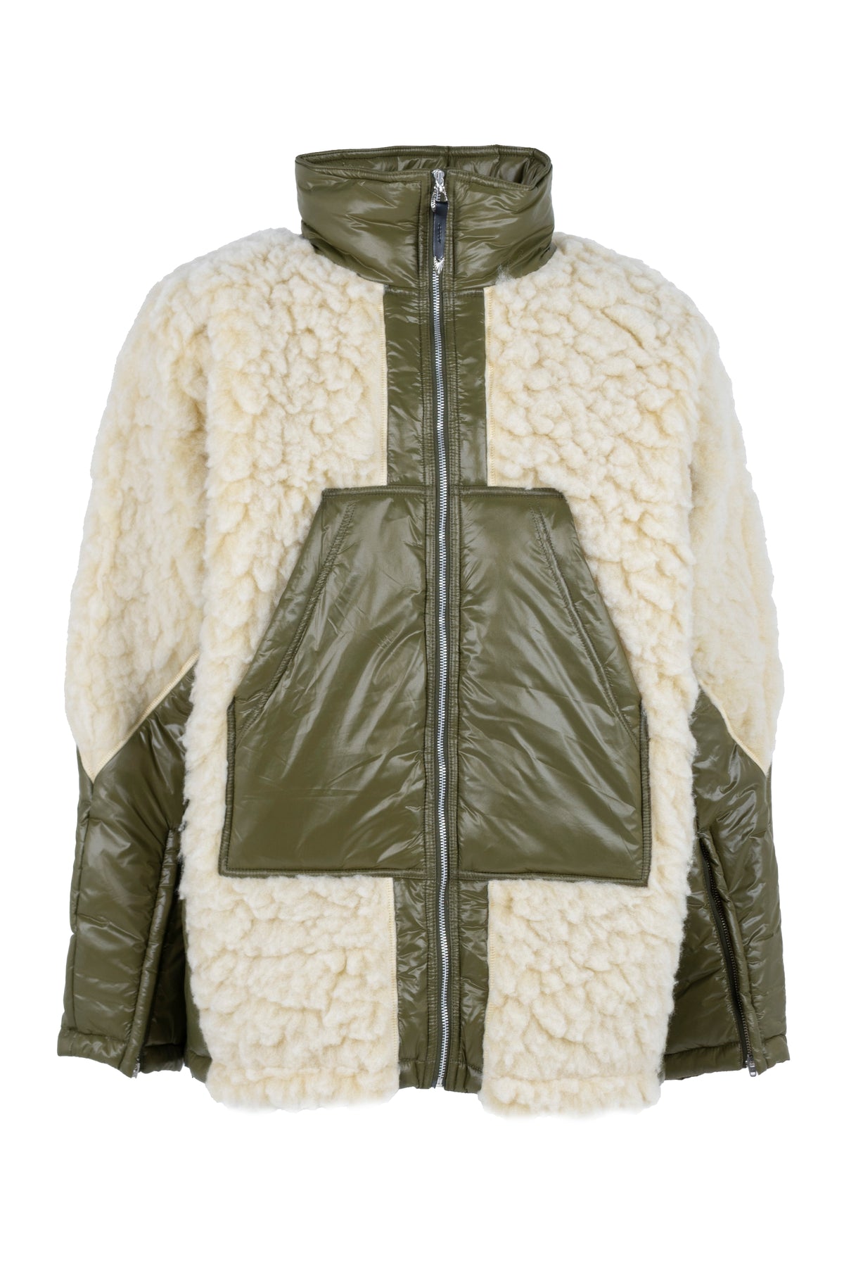 TOGA VIRILIS (トーガ ビリリース) | NUBIAN TOKYO 通販