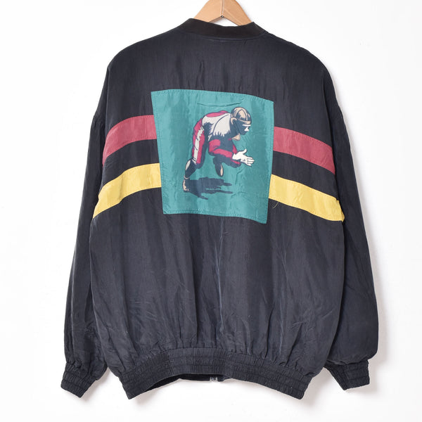 メンズアウター – 「