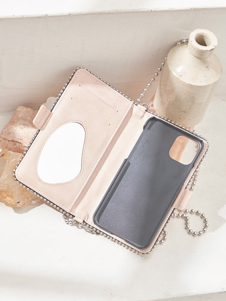 Darling iPhoneケース – Darich (ダーリッチ)