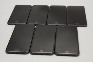 iphone8 ジャンクのヤフオク!の相場・価格を見る｜ヤフオク!のiphone8 