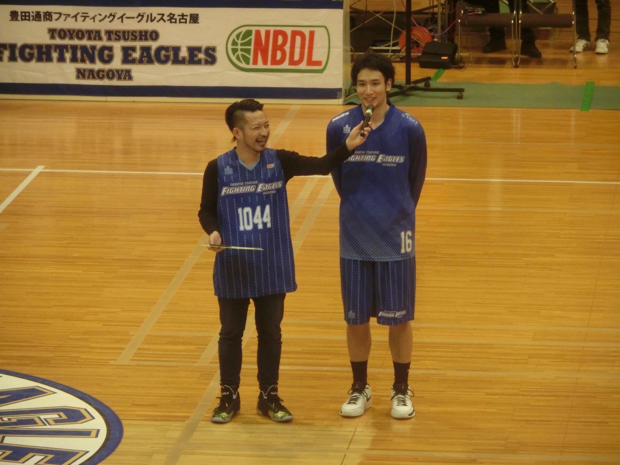 イチゴ狩り2015｜TKKブログ｜豊通鋼管株式会社