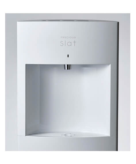 FRECIOUS Slat（フレシャス・スラット）