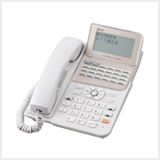 NTT西日本】SmartNetcommunity αZX Home（情報機器）の基本情報(価格 