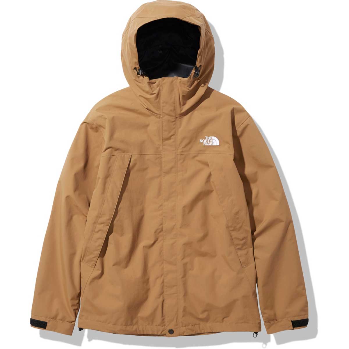 ノースフェイス scoop ジャケットの通販・価格比較 - 価格.com