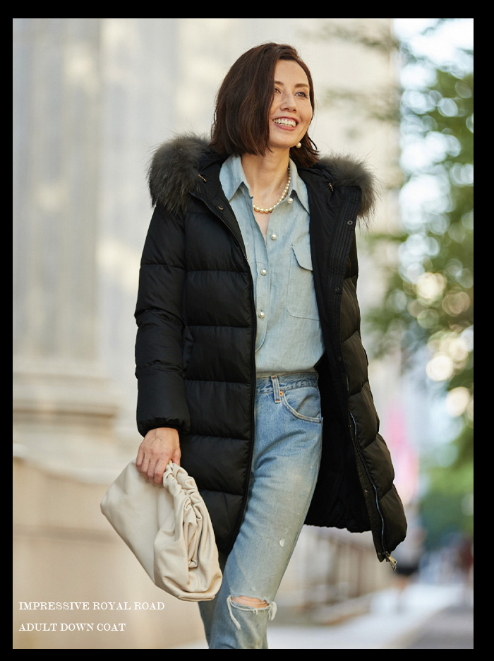 楽天市場】【8％OFFクーポン配布中】＼楽天ランキング1位 雑誌 