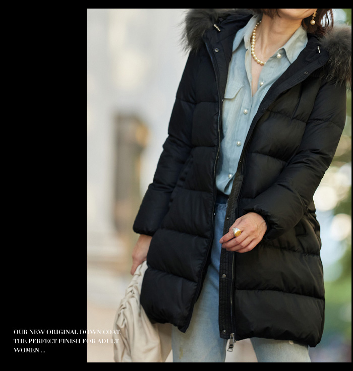 楽天市場】【8％OFFクーポン配布中】＼楽天ランキング1位 雑誌 