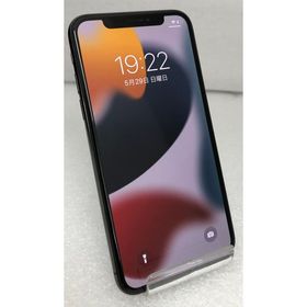 iPhone X 256GB 新品 51,800円 中古 19,800円 | ネット最安値の価格 