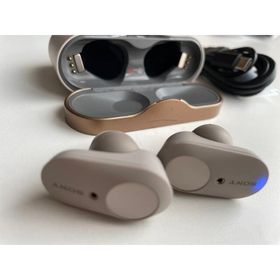 WF-1000XM3 新品 12,800円 | ネット最安値の価格比較 プライスランク