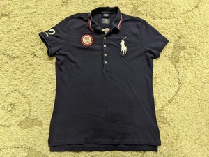 polo ralph lauren london products for sale | eBay
