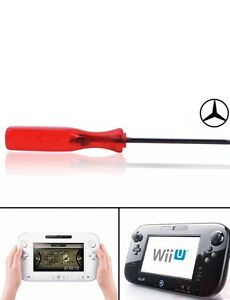 Replacement Buttons for Nintendo Wii U Controller for sale | eBay