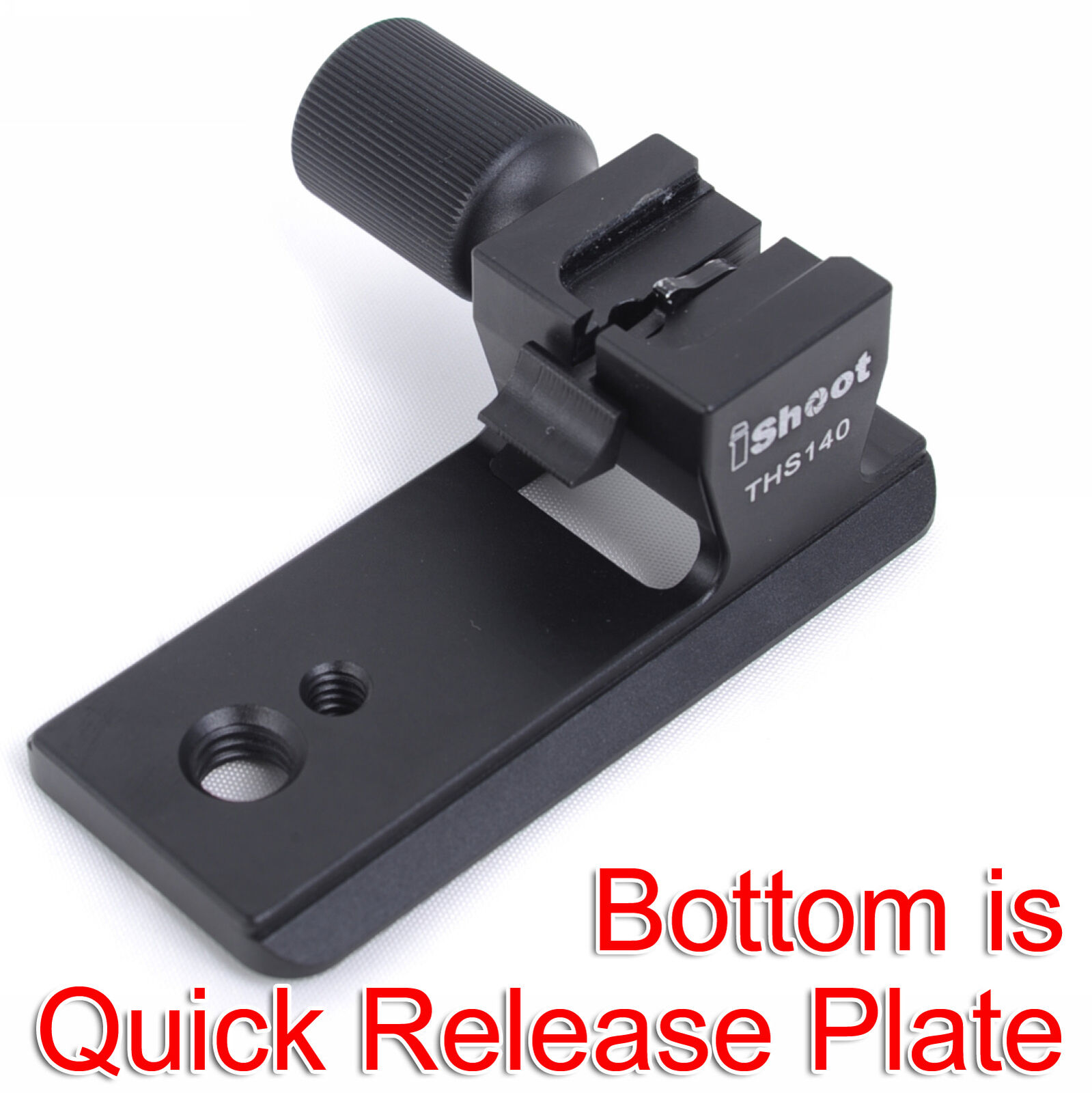 For Sony FE 100-400 FE 70-200/2.8GM Lens Replacement Foot 