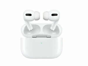 Apple AirPods Pro 耳机| eBay