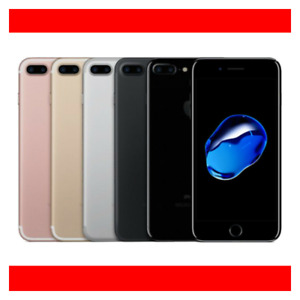 iPhone 7 Plus Red 128GB for Sale | Shop New & Used Cell Phones | eBay