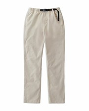 Gramicci Clothing for Men for sale | eBay