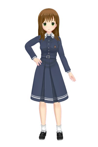 @qingliuzhi10011's video Tweet