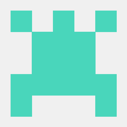 lego.csv · GitHub