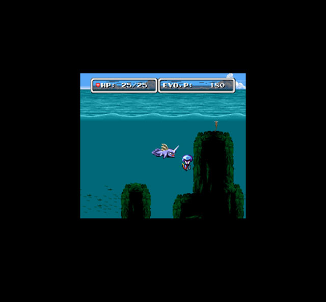 46亿年物语下载-乐游网手机下载站