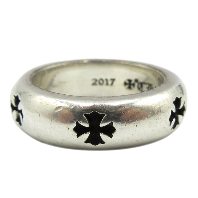 OneStyle by BRING クロムハーツ・ゴローズの買取・販売・通販専門店 