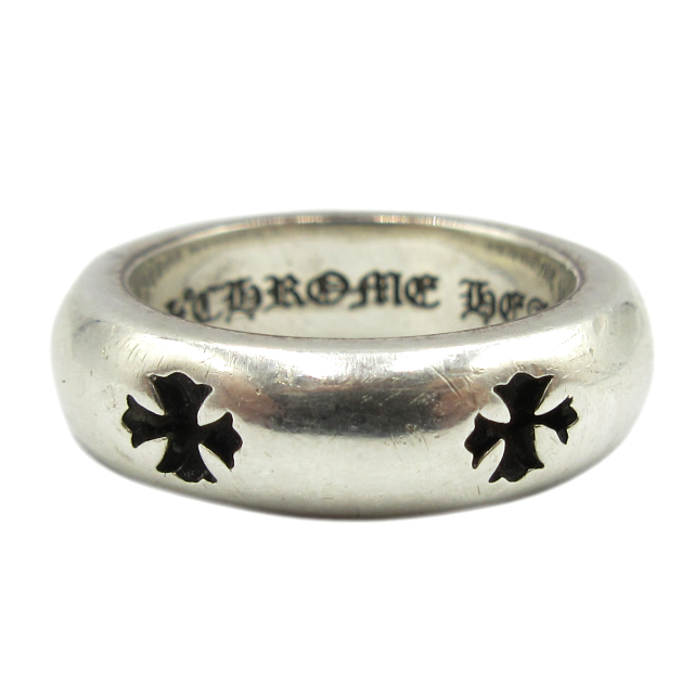 OneStyle by BRING クロムハーツ・ゴローズの買取・販売・通販専門店 