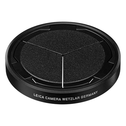 ライカD-LUX7 ブラック / ライカオンラインストア