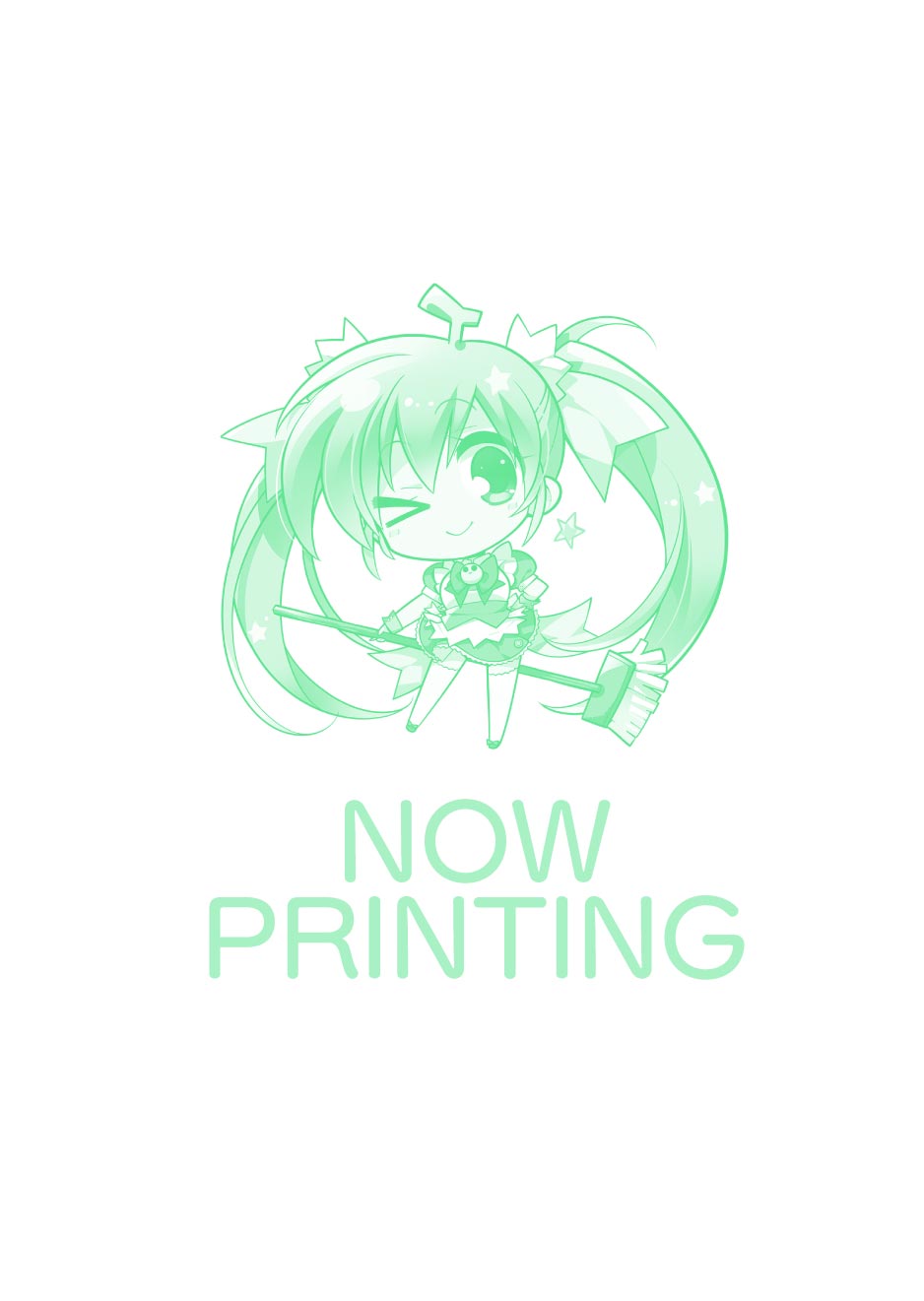 ホロライブ湊あくあアクリルスタンド Ver.1（八百萬製作所）の通販 