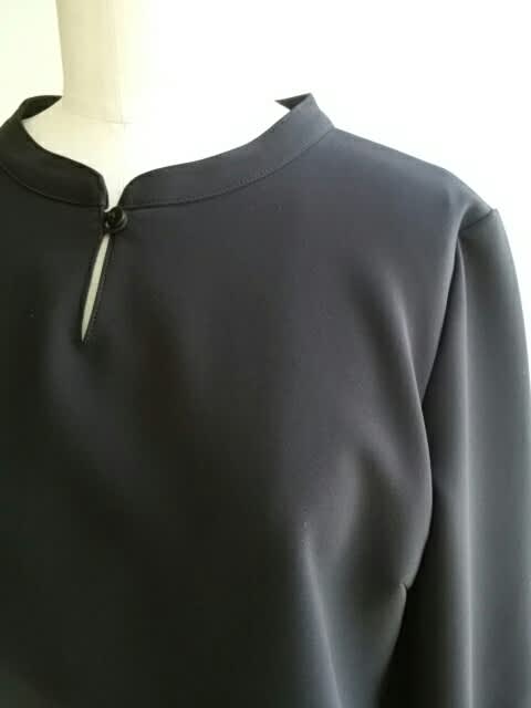 SONO オケージョン セットアップ - Bee Collection