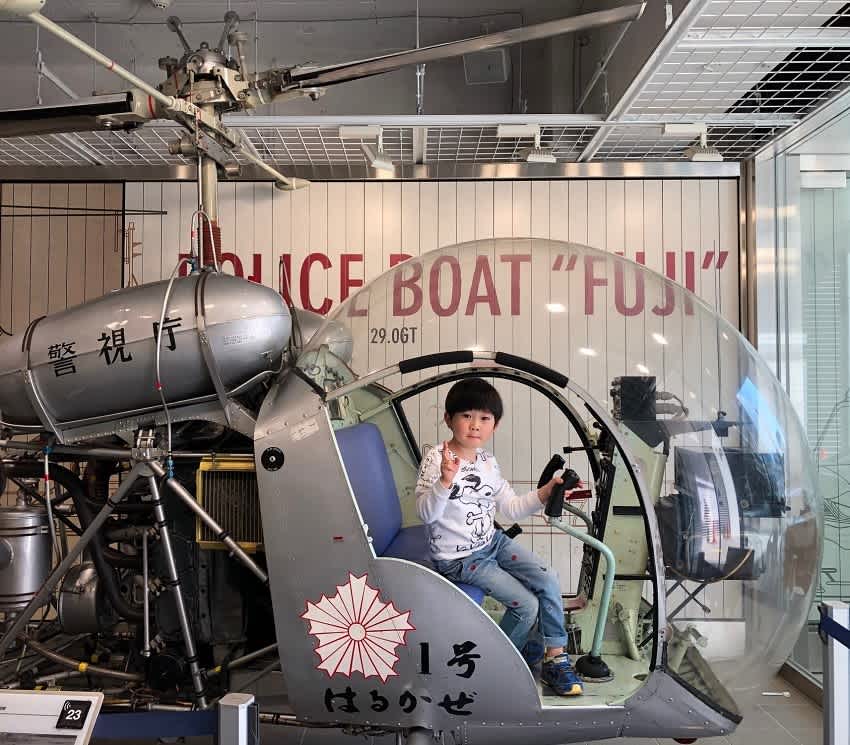 表具完了 鷹図（三幅対） その３ 天龍道人筆 - 夜噺骨董談義