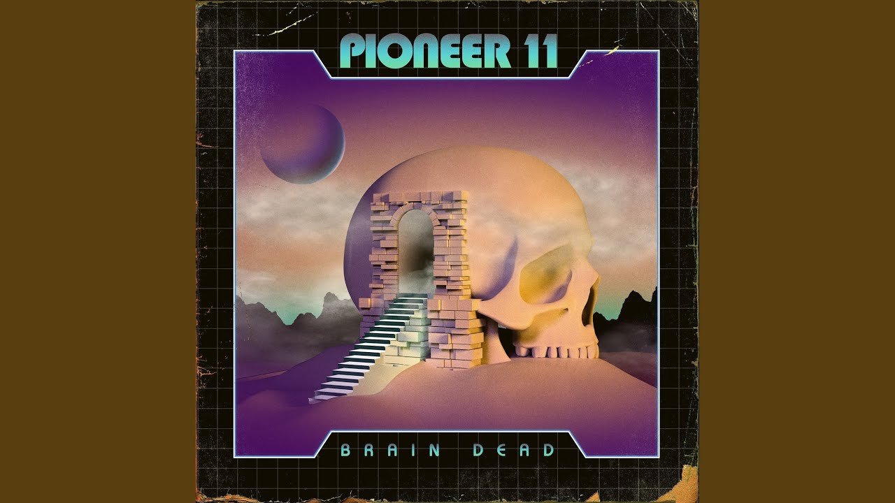 The Week's Best New Dance Tracks From Disclosure & Zedd and More 