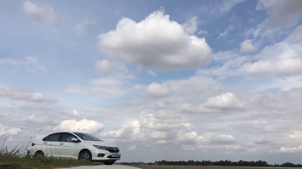 Long term ownership review - My Honda City VX CVT - Team-BHP
