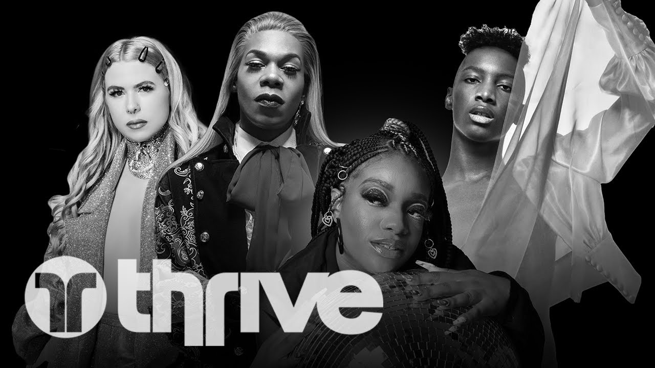 The Week's Best New Dance Tracks From Disclosure & Zedd and 