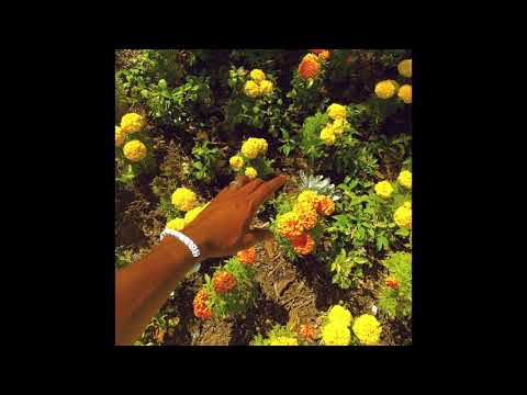 Tyler, The Creator & Prophet – Peach Fuzz / Wanna Be Your Man 