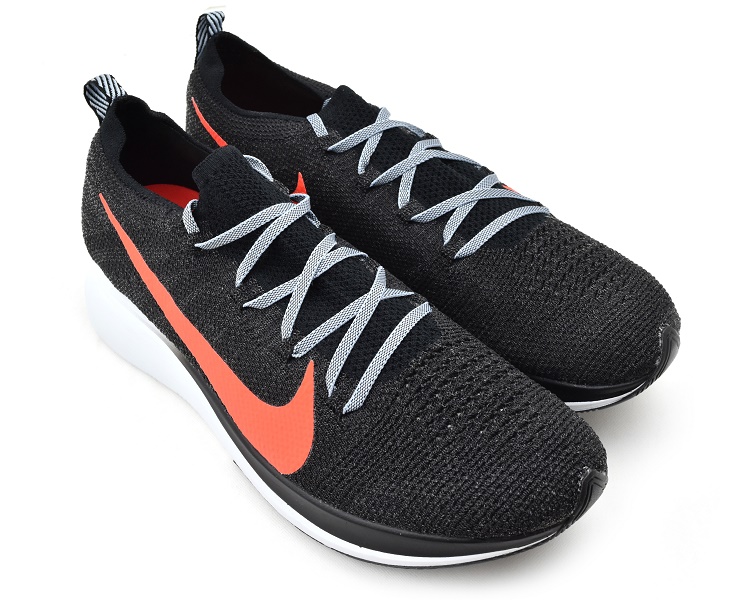 メンズスニーカー ナイキ ズーム フライ フライニットの人気商品・通販 