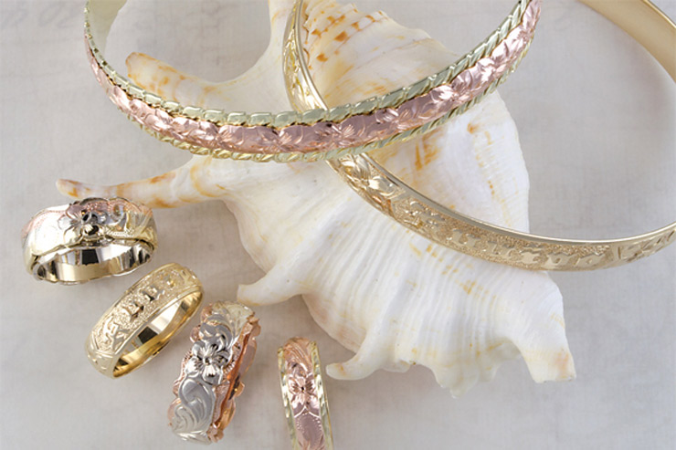 ハワイアンジュエリーブランド10選-現地の編集部おすすめ！【2022年 