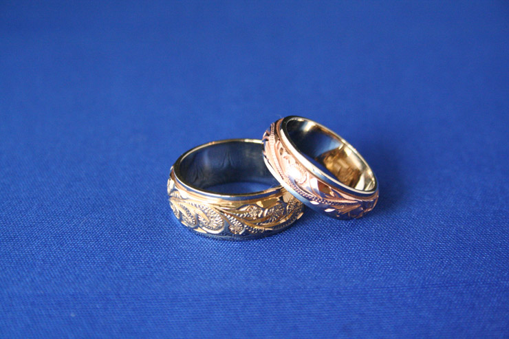 ハワイアンジュエリーブランド10選-現地の編集部おすすめ！【2022年 