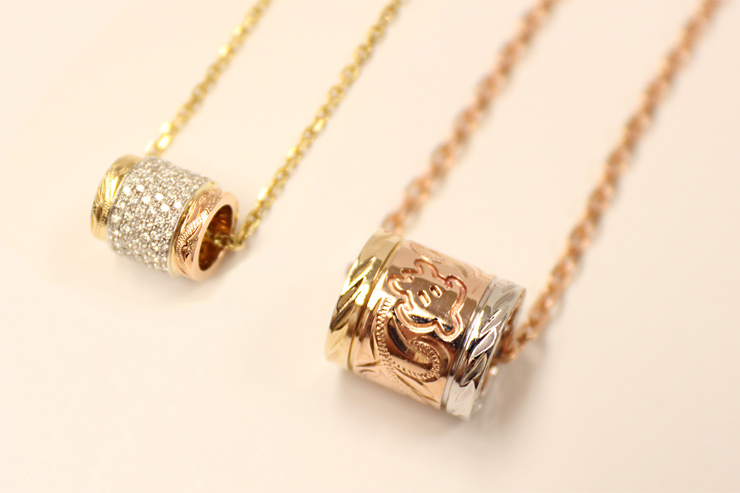 ハワイアンジュエリーブランド10選-現地の編集部おすすめ！【2022年 