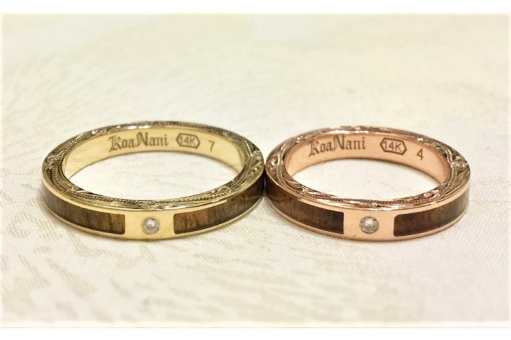 ハワイアンジュエリーブランド10選-現地の編集部おすすめ！【2022年 