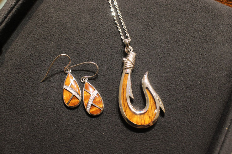 ハワイアンジュエリーブランド10選-現地の編集部おすすめ！【2022年 