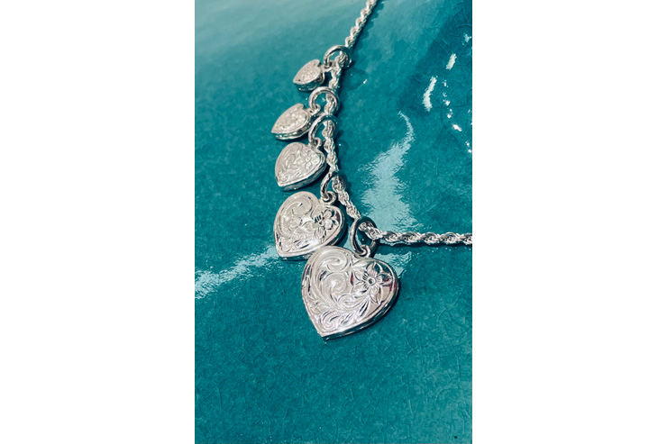 ハワイアンジュエリーブランド10選-現地の編集部おすすめ！【2022年 