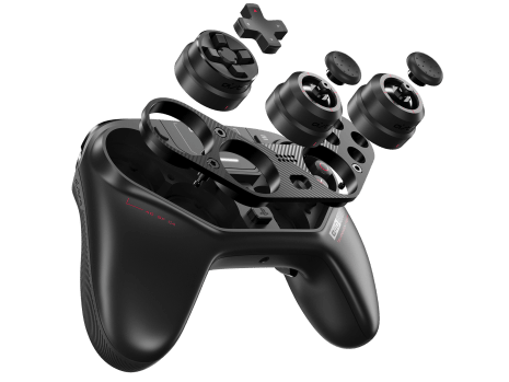 ASTRO Refurbished C40 TR Controller | ASTRO Gaming