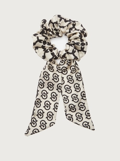 フェラガモ 公式サイト | ヘア・アクセサリー