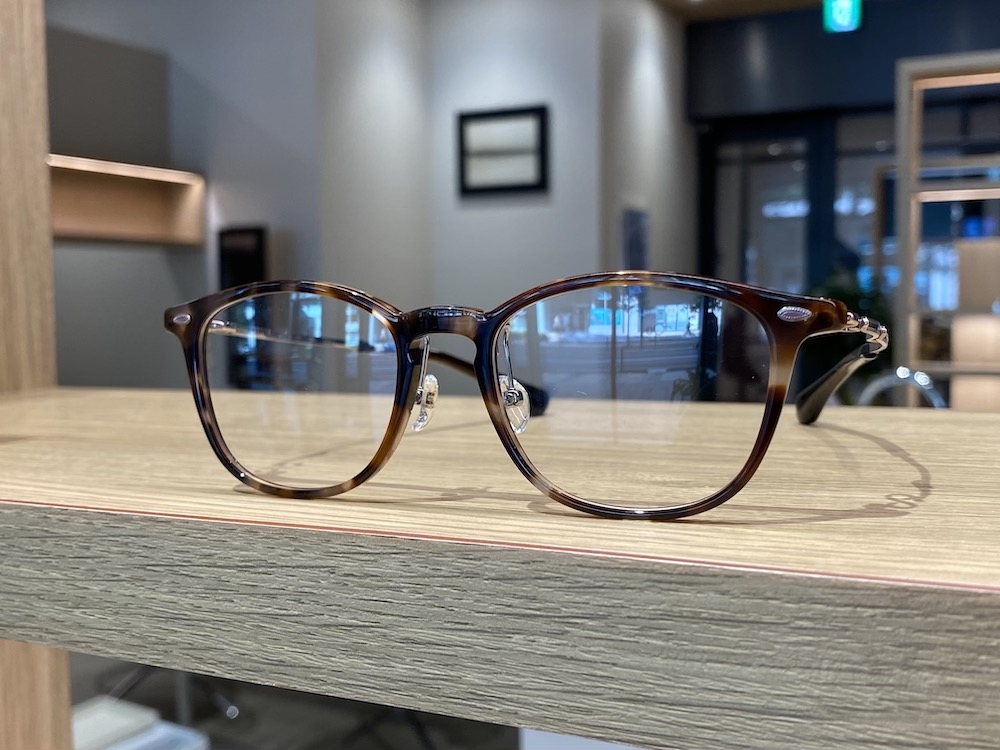 999.9 NPM-130, NPM-131 入荷しました | メガネのオーサカ