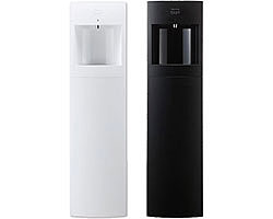 口コミ評判・使用感想】フレシャス「スラット（slat）」の良かった点 