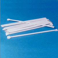 Plastic Stirrers