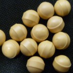 Magnesium Zirconia Oxide Satellites